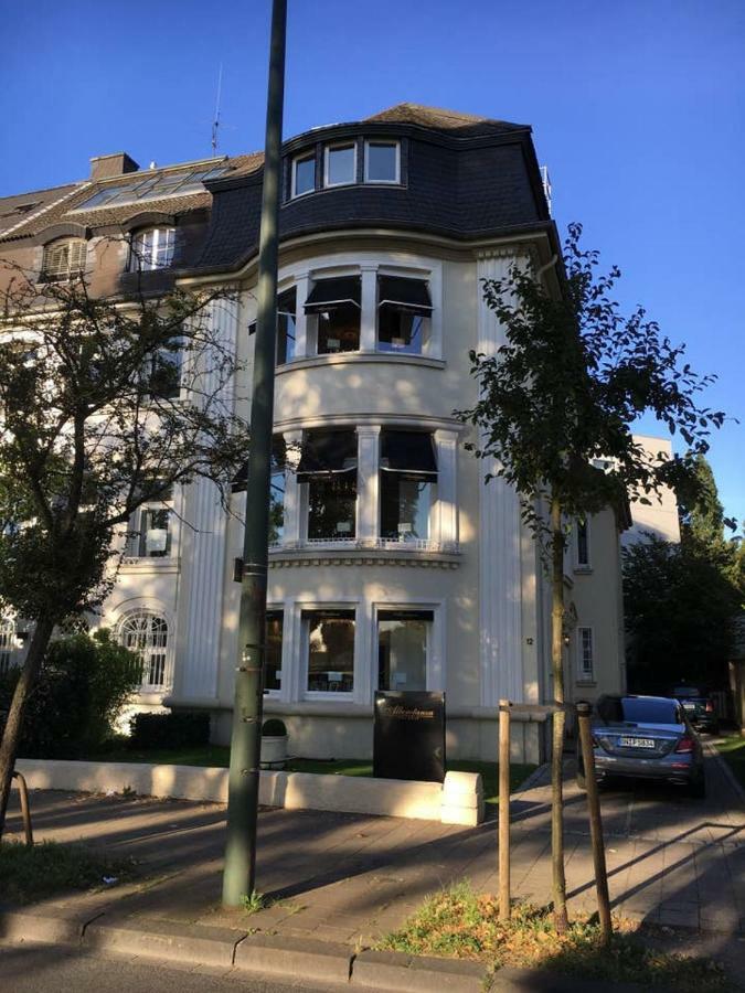 Luxury Rooftop Loft With River View 10min To City Appartement *