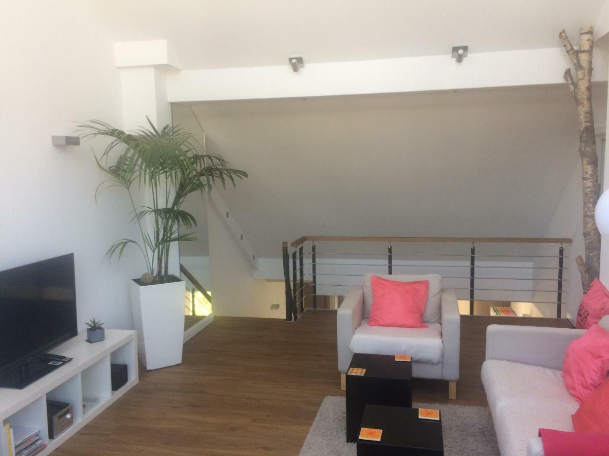 Apartment In Pempelfort - Dusseldorf