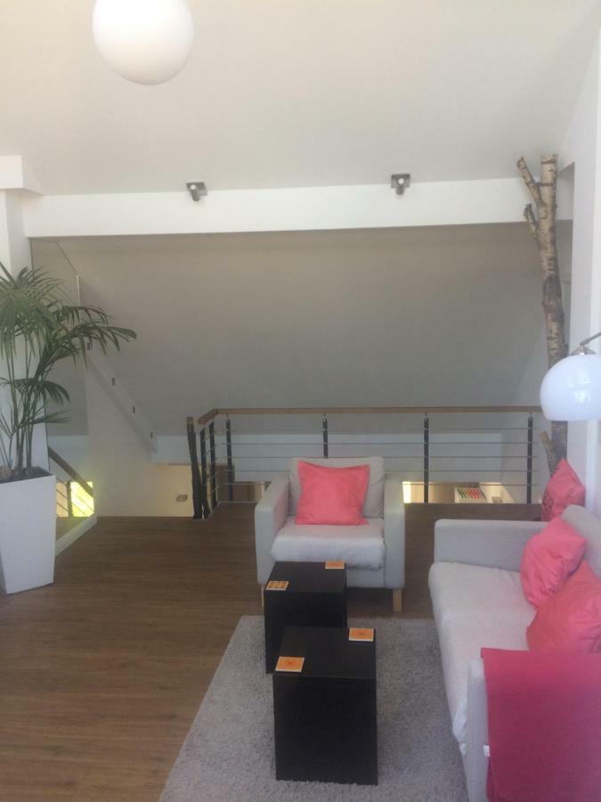Apartment In Pempelfort - Dusseldorf