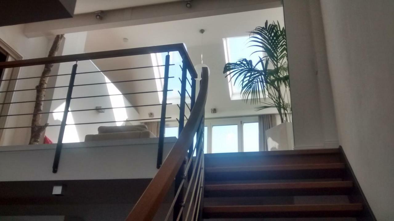 In Pempelfort - Apartment