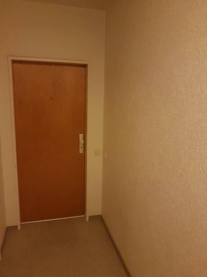 Apartment Mansarde -