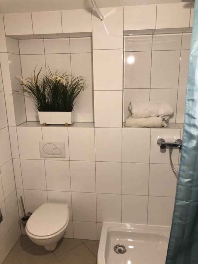 Apartamento P23