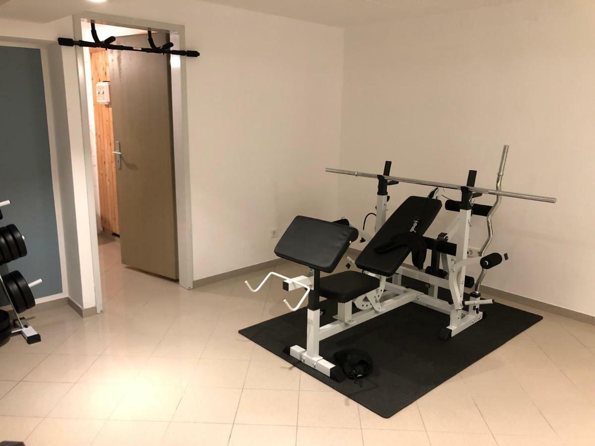 P23 Apartamento