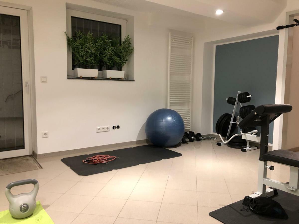 Apartamento P23