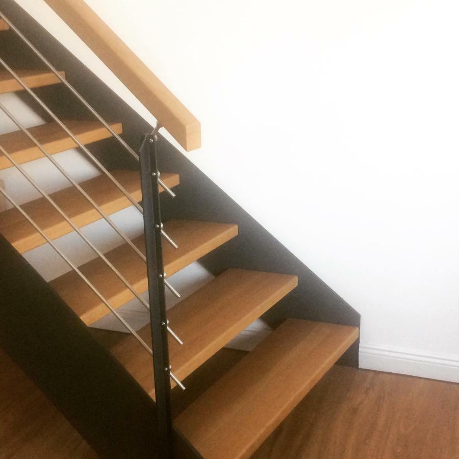 Apartment In Pempelfort - Dusseldorf