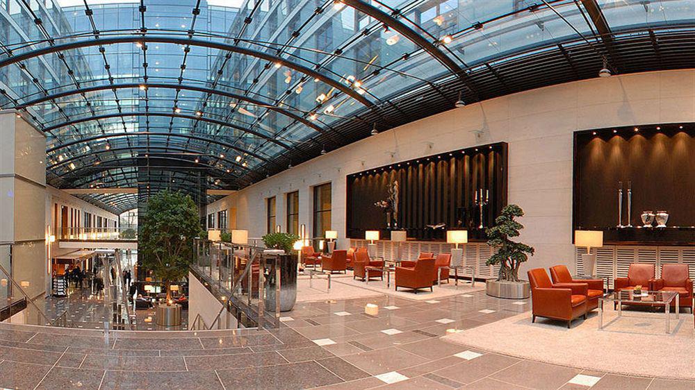 Maritim Hotel 4*