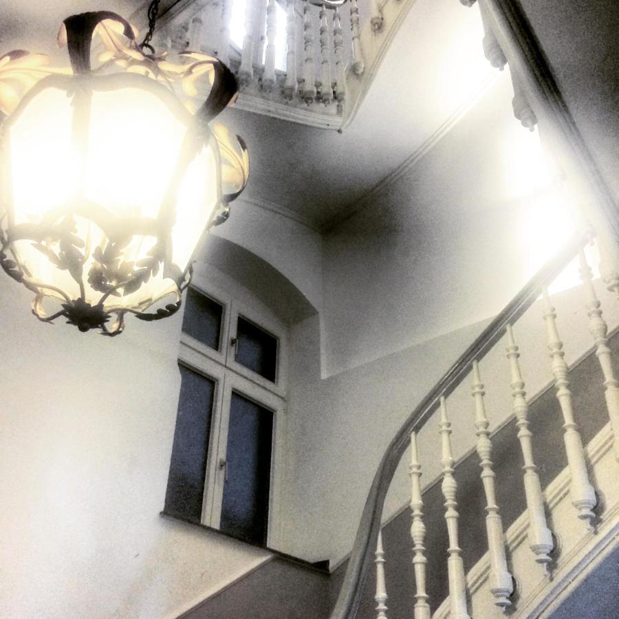 Apartment In Pempelfort - Dusseldorf