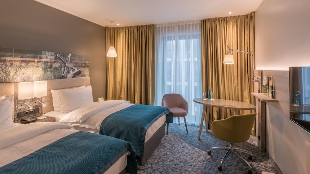 - Toulouser Allee By Ihg Dusseldorf