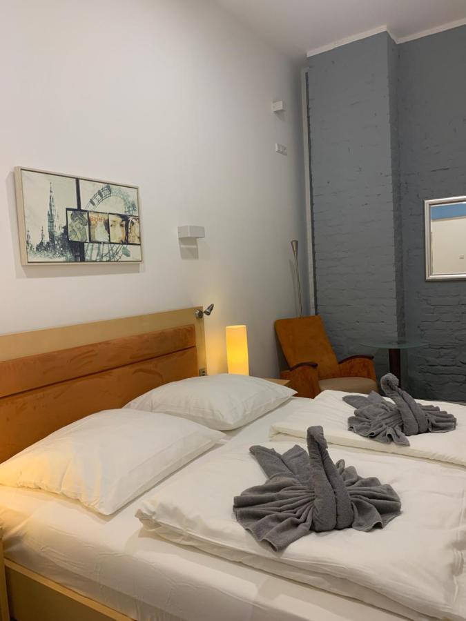 Duesseldorf 5 Min To Train Station Private Dusseldorf