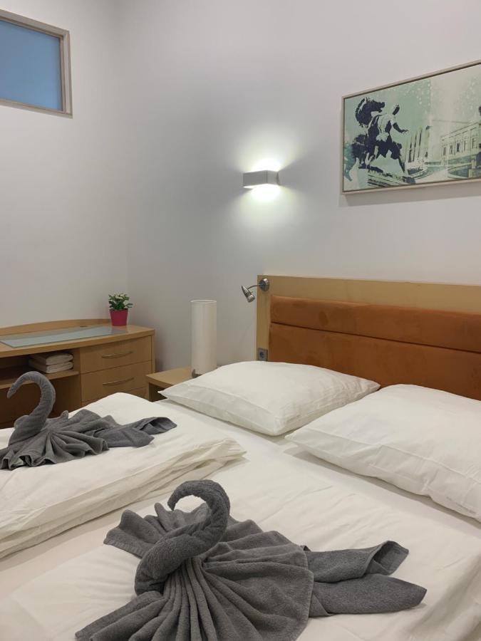 Duesseldorf 5 Min To Train Station Private Guest house