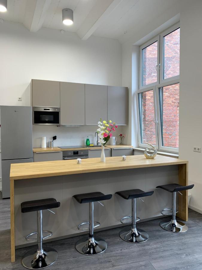 Guest house Duesseldorf 5 Min To Train Station Private *