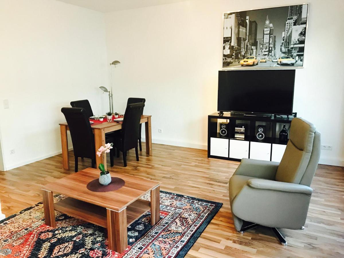 Deluxe In Hearth Of Downtown * Düsseldorf