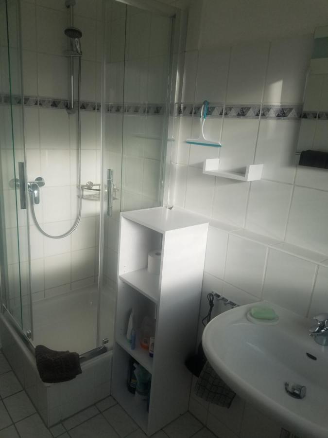 Apartment Mansarde - *