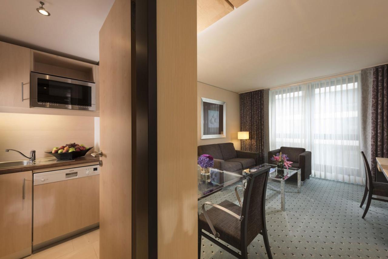 Maritim Hotel