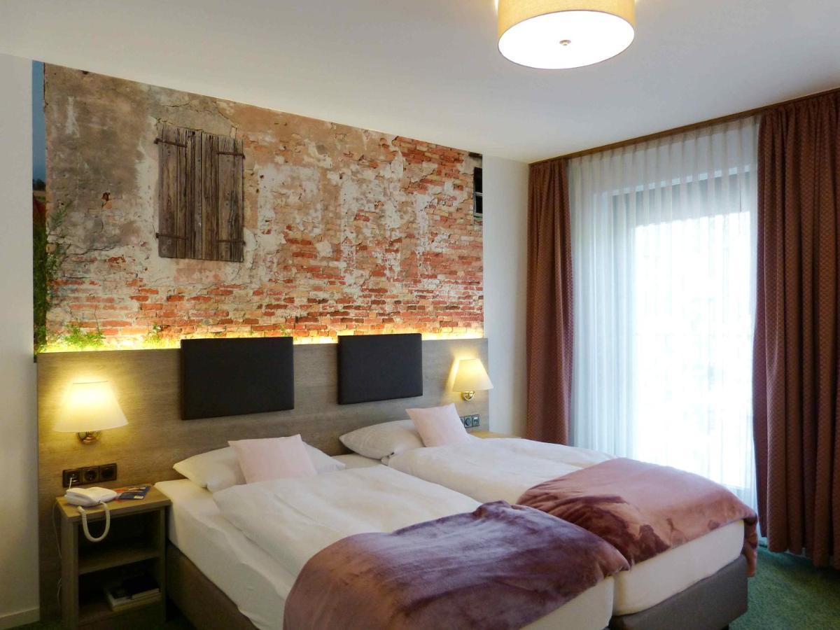 Wurms Hotel