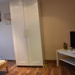 Hotel Schaum