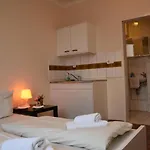 Hotel Schaum