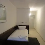 Hotel Metropol