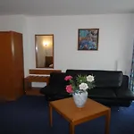 Hotel Metropol