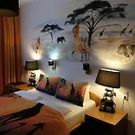 Hotel Engelbert