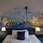 Hotel Engelbert
