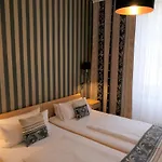 Hotel Engelbert