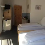 Guesthouse Frank
