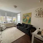 Apartment 17 - Koenigsallee