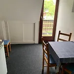 Guesthouse Frank