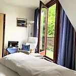 Guesthouse Frank