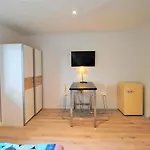 Wormser Weg Rechts