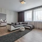 Boardinghouse Duesseldorf