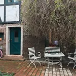 Der Birkenhof - Birch Court
