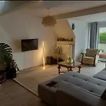 Private Loft Duesseldorf