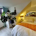 Private Loft Duesseldorf