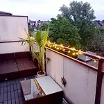 Private Loft Duesseldorf