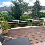 Casa Arturo Duesseldorf