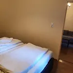 Hotel Schaum