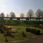 Hotel Chrisma