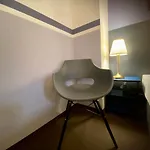 Hotel Kaiserswerth