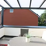 Rooms In Duesseldorf Near The Airport/Fair