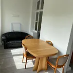 Homefort