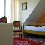 Haus Mooren, Hotel Garni