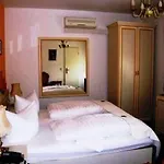 Haus Mooren, Hotel Garni