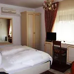 Haus Mooren, Hotel Garni