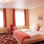Hotel Ariana