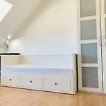 Central Appartment