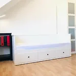 Central Appartment