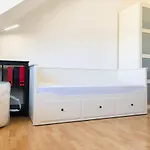 Central Appartment