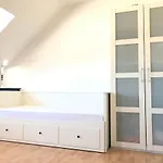 Central Appartment